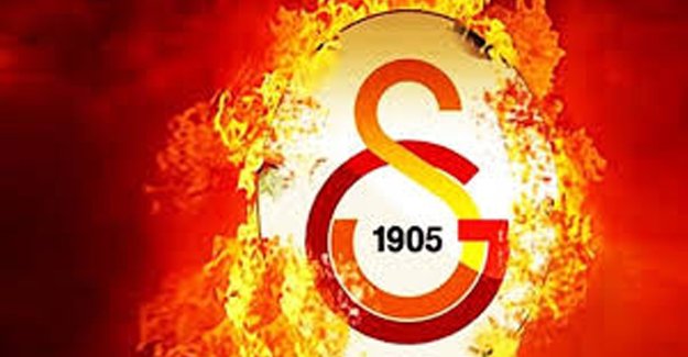 Galatasaray'da doping şoku!