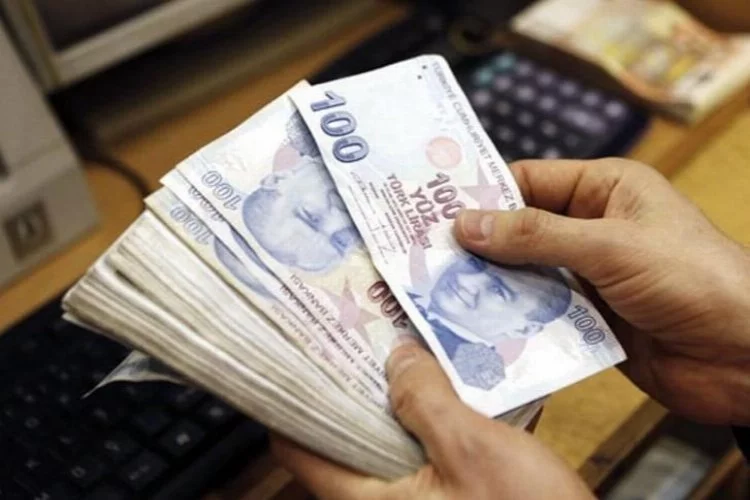 Temmuz ayı için zam hesabı değişti! En düşük memur ve memur emeklisi maaşı ne olacak?