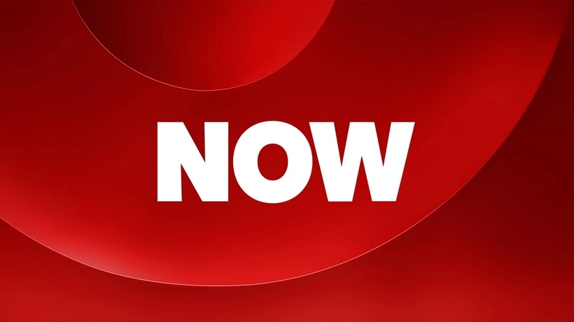 NOW TV'ye bomba transfer! O isimle anlaştılar