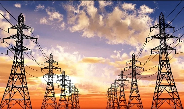 Enerji sektörünün devi olan ünlü firma iflasın pençesine düştü