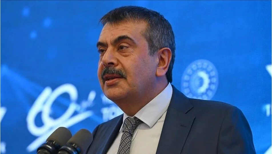 Milli Eğitim Bakanı Yusuf Tekin duyurdu: Ne kadar öğretmen atanacak?
