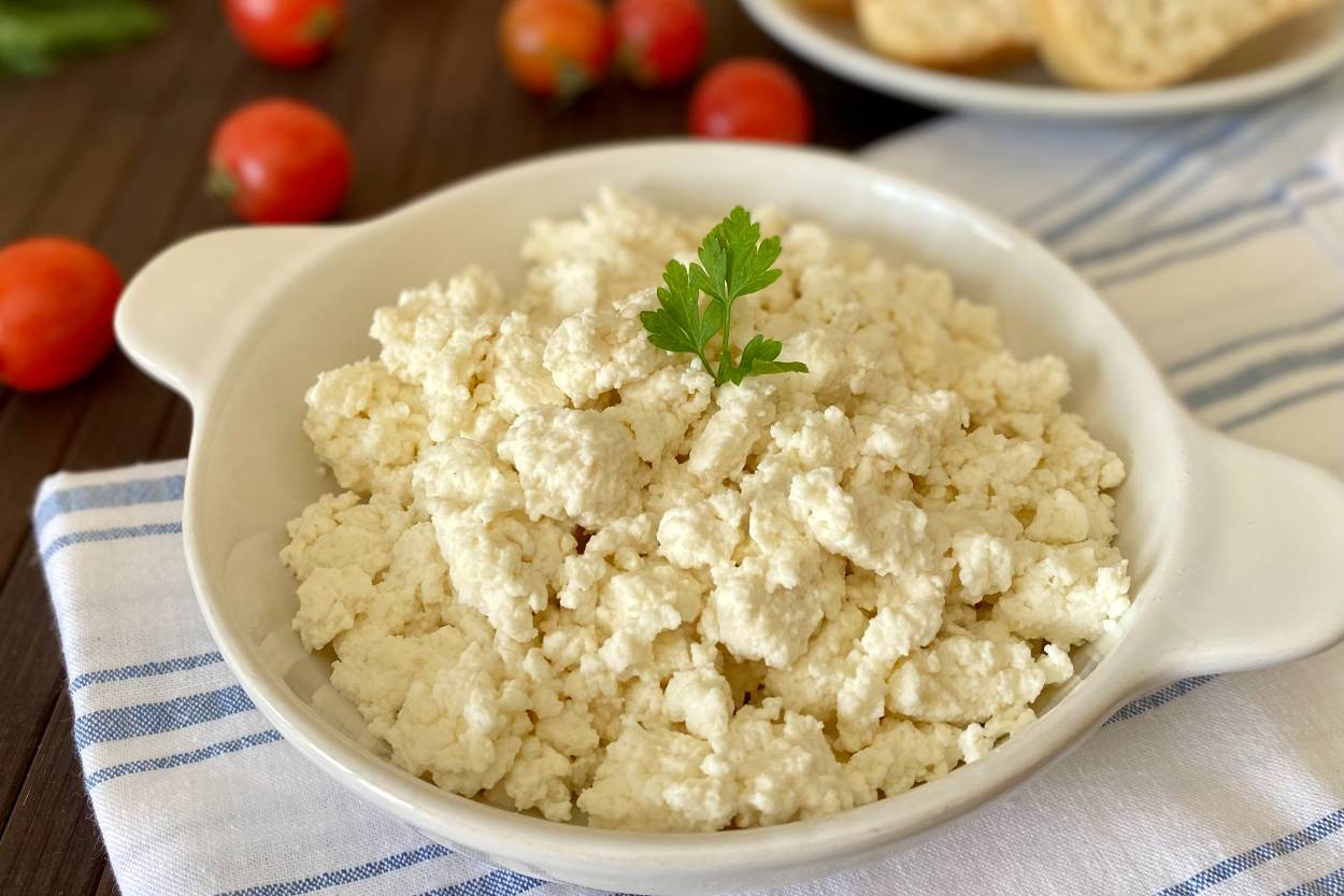 İşte uyurken kas yaptıran besin! Yumurtadan bile faydalı, tam bir B12 deposu