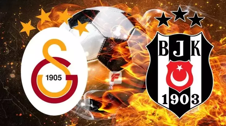 Beşiktaş ve Galatasaray'ın sponsoru iflas etti