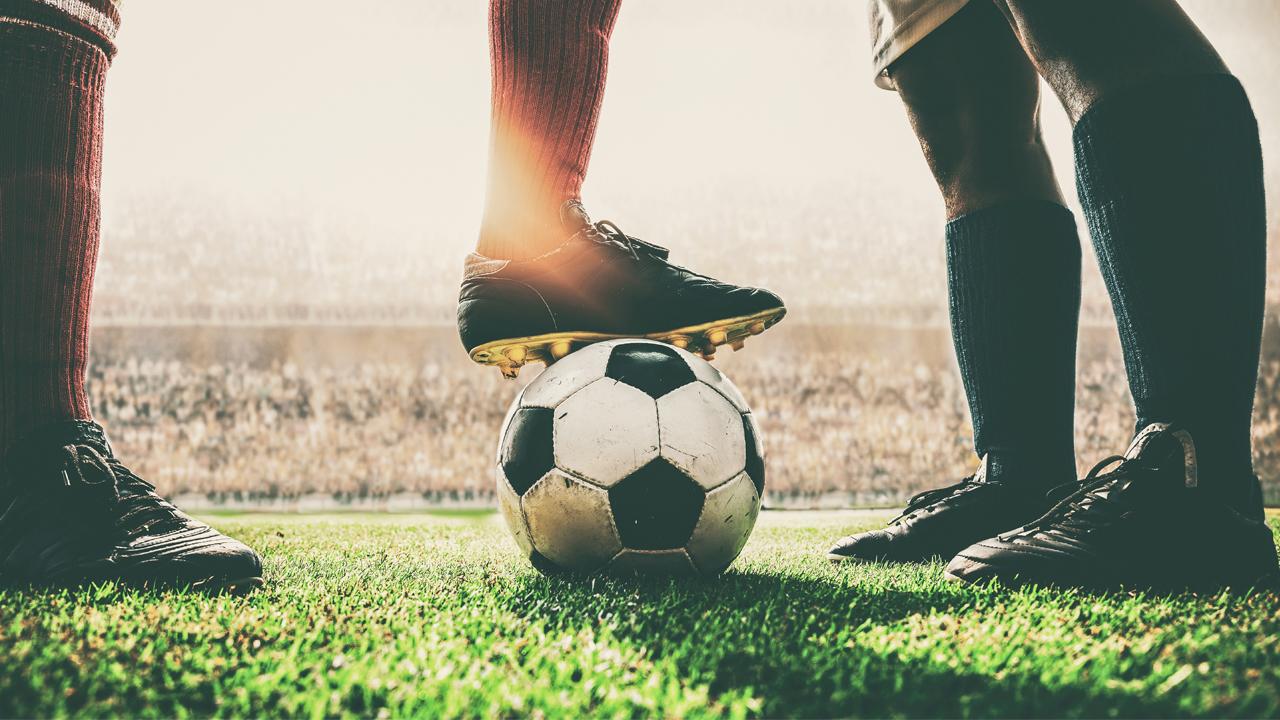 25 Mayıs "Dünya Futbol Günü" ilan edildi