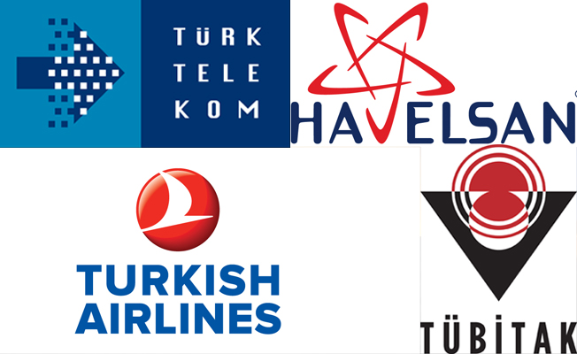 FETÖ’ye ‘bilişim’ operasyonu, yüzlerce gözaltı var!