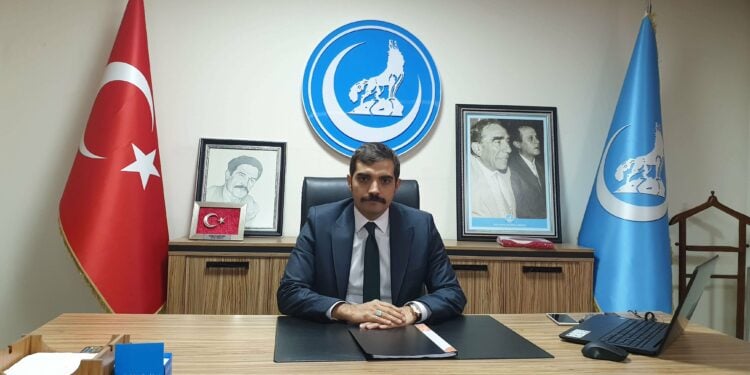 Sinan Ateş cinayetinin ilk duruşma tarihi belli oldu