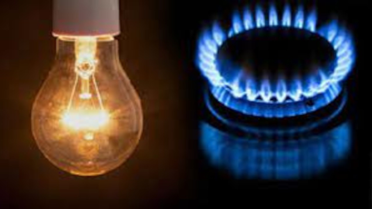 Doğalgaz ve elektrik faturasında yeni dönem! Artık tarifeler böyle olacak