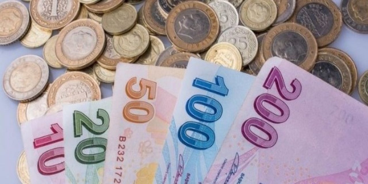 500 TL ve 1000 TL'lik yeni banknotlar mı geliyor? Merkez Bankası Başkanı açıkladı