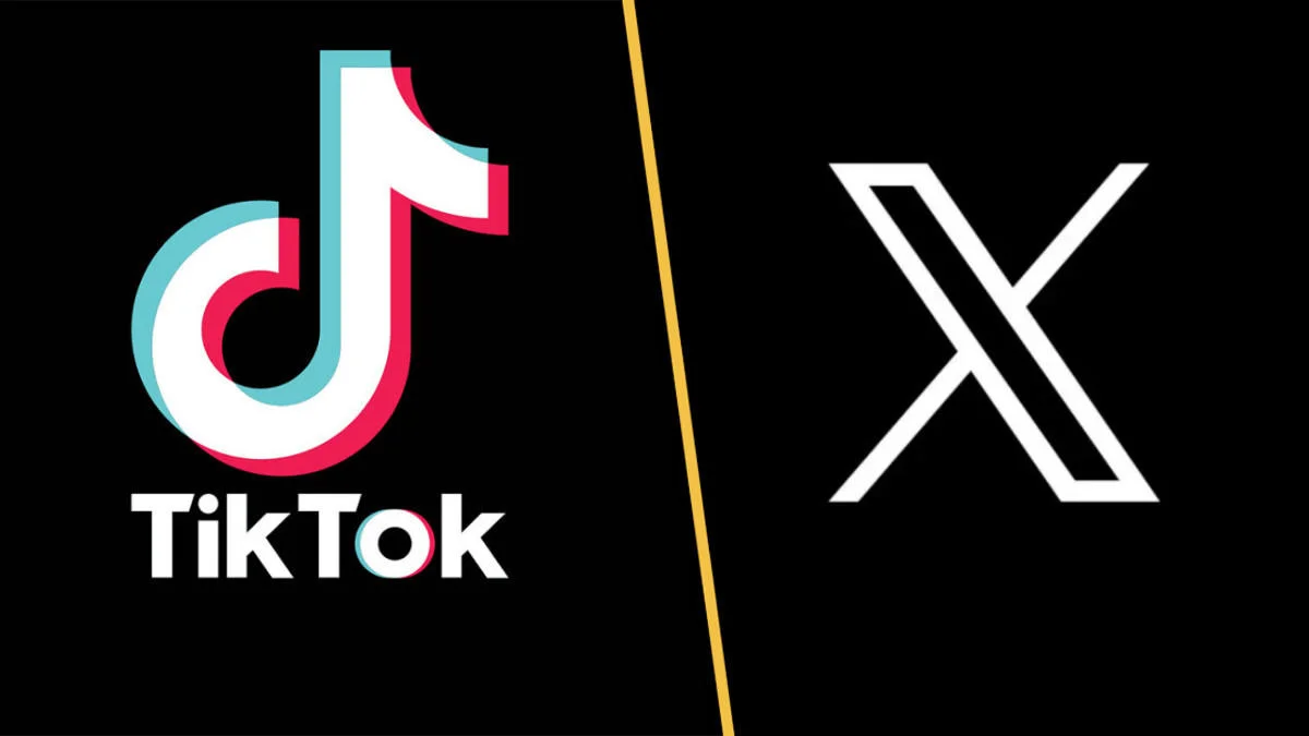 Türkiye, TikTok'u yasaklıyor mu? X'e son uyarı!