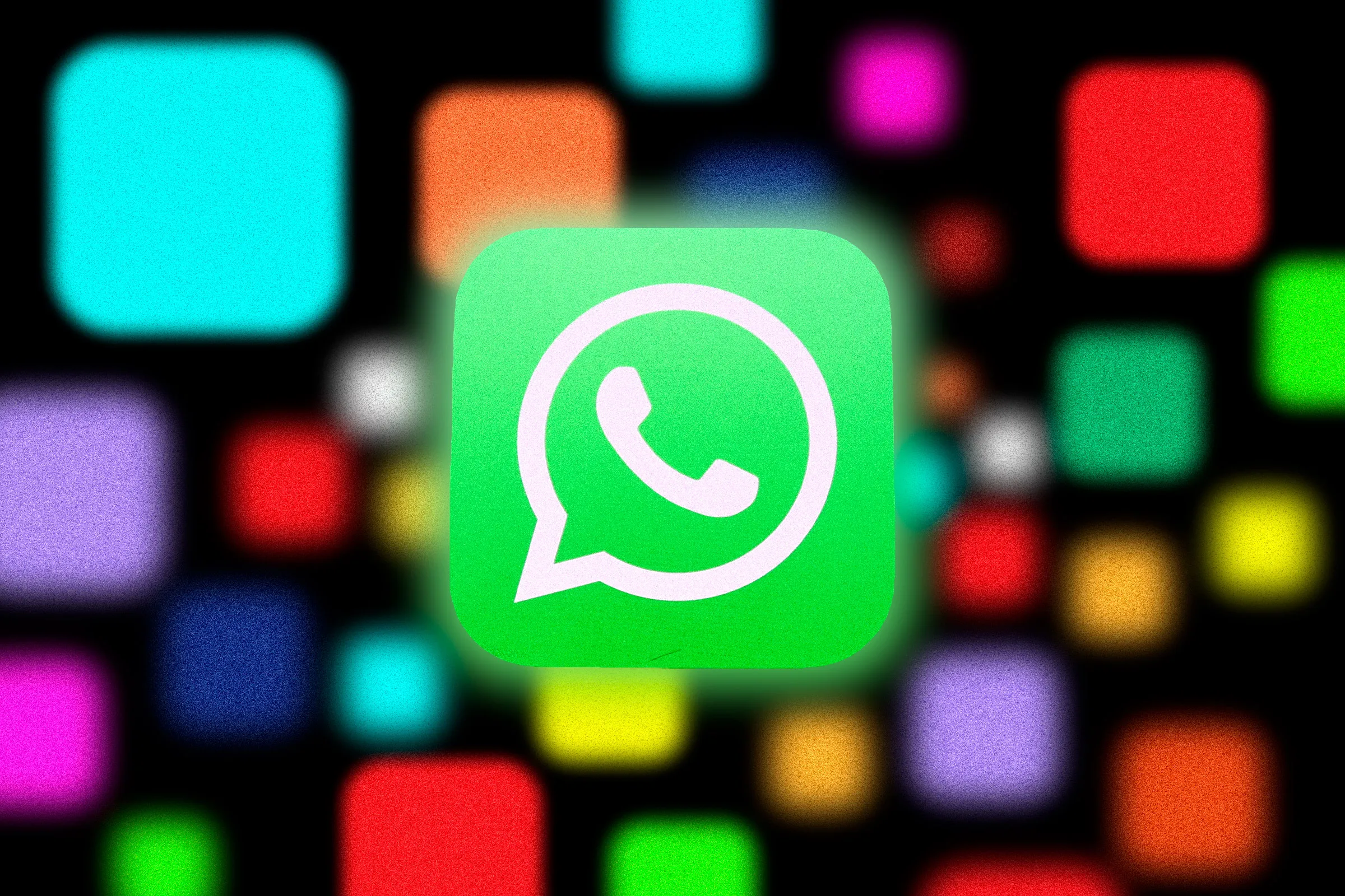 WhatsApp'a yeni güncelleme