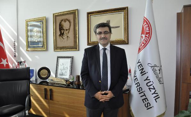 FETÖ ikinci bir intihar saldırısı gerçekleştirebilir