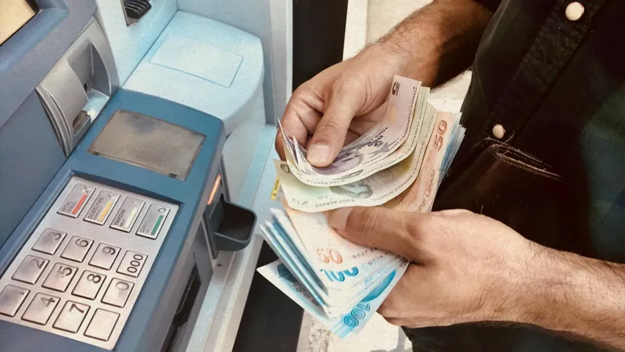 Merkez Bankası'ndan yeni banknotlara yeşil ışık! 500 ve 1000 TL’lik banknotlar mı geliyor?