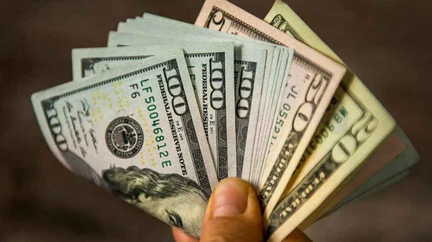 2025 sonuna kadar 1 dolar kaç TL olacak? Ünlü kredi derecelendirme kuruluşu açıkladı