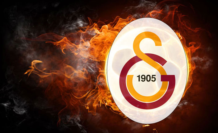 Galatasaray'ın Fatih Karagümrük karşısında ilk 11'i belli oldu