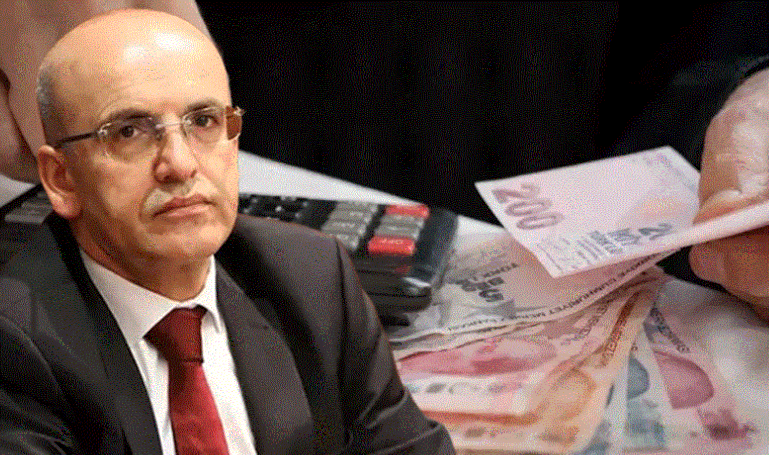 Kamuda tasarruf paketi açıklandı! İşte paketten çıkanlar...