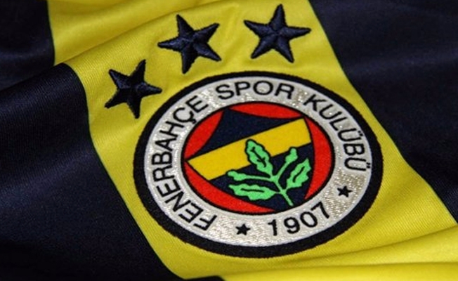 Sigaranın zararları: Kadro dışı bırakıldı!