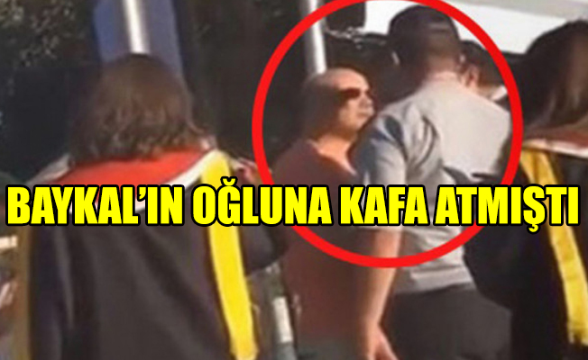 ODTÜ duyurdu: O Güvenlik ile ilgili flaş karar!