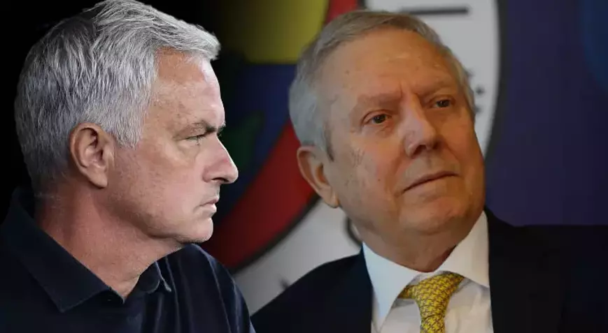 Alman basınından Fenerbahçe taraftarını üzecek haber