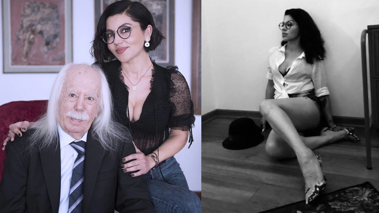 Gazeteci Oya Çınar Yemek Sepeti kuryesi'nin taciz mesajını ifşa etti, Yemek Sepeti'nden açıklama geldi