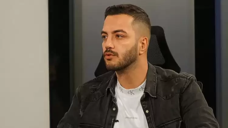 Yaz transfer sezonu tarihleri belli oldu
