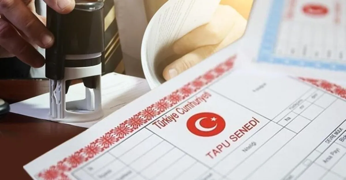 Ankaralılara 'son gün' uyarısı! Çankaya, Mamak, Keçiören, Etimesgut ve Yenimahalle... Herkese aynı SMS gitti