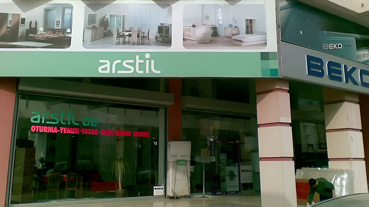 Koç Grubu'nun dev markası nasıl çöktü?