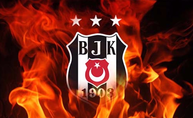 3 yıldızlı forma tanıtıldı!