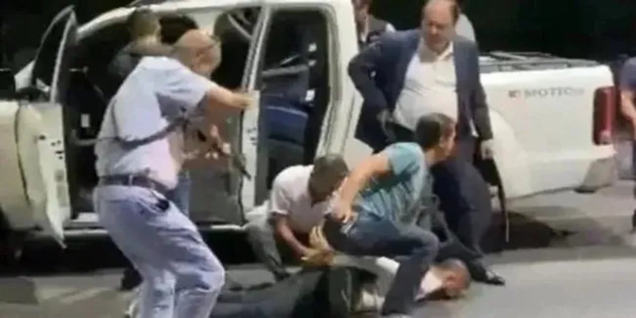 Ayhan Bora Kaplan soruşturmasında gözaltına alınan emniyet müdürü hakkında yeni gelişme