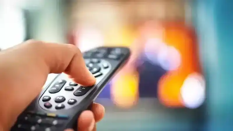 Show TV'den NOW TV'ye transfer çalımı! Ekran yüzü artık orada