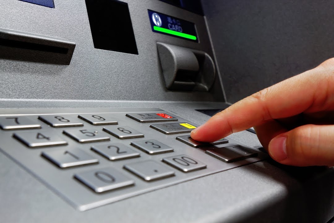 Banka ATM şifreniz bunlardan biriyse yandınız!