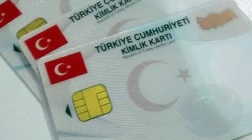 AYM'den on binleri ilgilendiren karar!