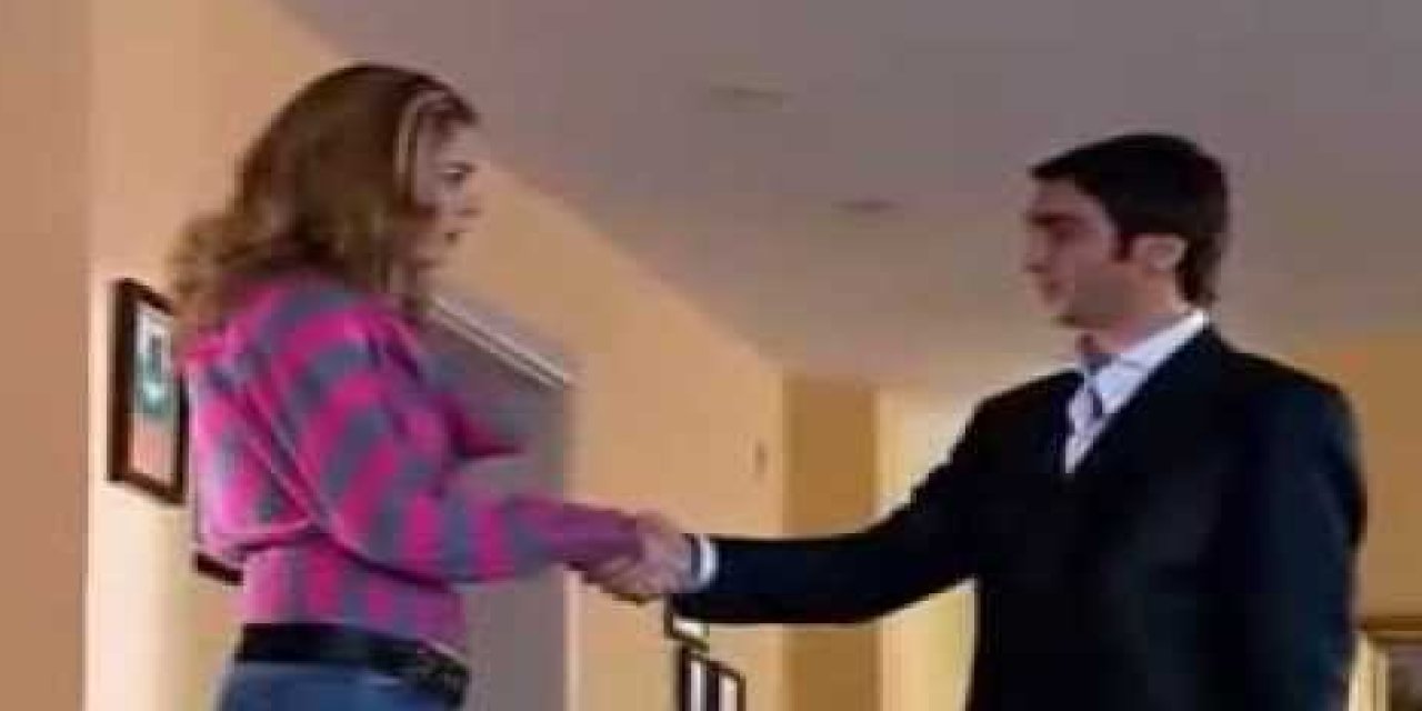Kurtlar Vadisi'nden Simpsonlar'ı cebinden çıkartacak kehanet! Resmen doğru çıktı