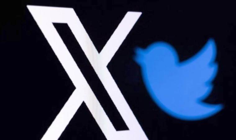 Twitter resmen tarihe karıştı! İşte yeni adı