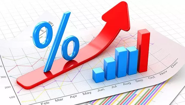 Bloomberg HT'den 'faiz' anketi! Merkez Bankası faiz kararı ne olacak?