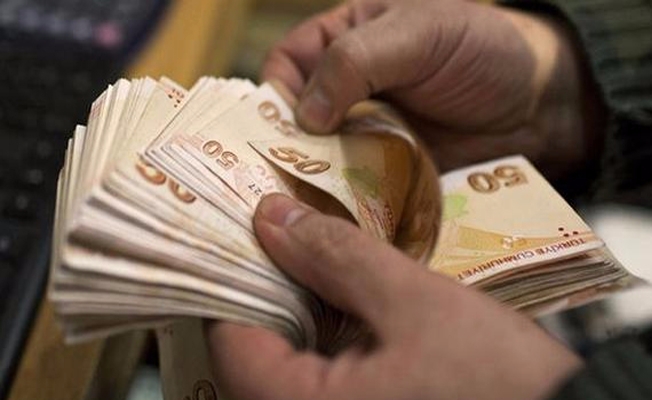 Çalışanlar dikkat! Bunu yapan tazminatsız kovulacak!