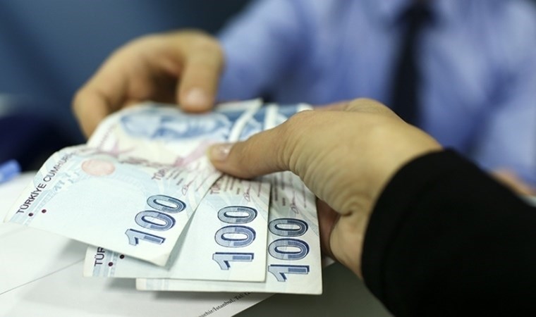 Bakan Mahinur Özdemir Göktaş duyurdu: O ödemeler hesaplara yattı