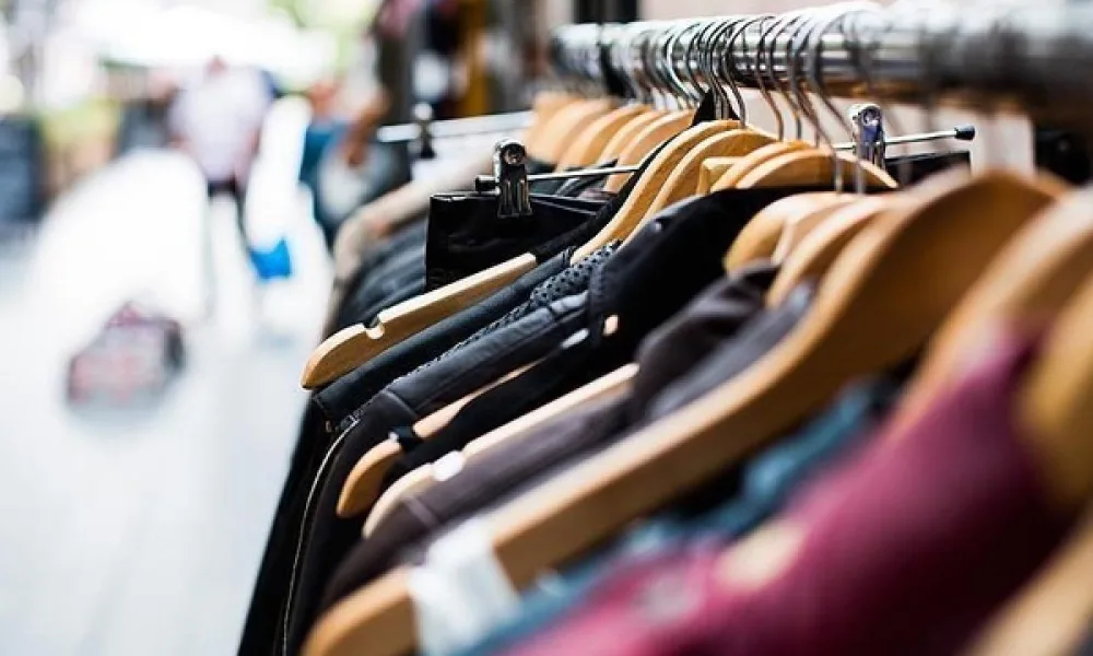 Türkiye'nin ünlü moda devi iflas etti