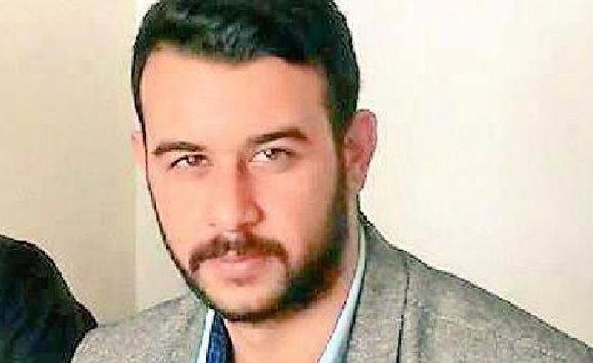 Fırat Çakıroğlu'nun öldürülmesiyle ilgili dava ertelendi!