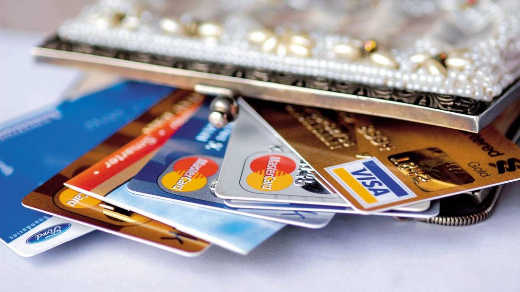 Bankalara borcu olanları sevindirecek haber: Af geliyor