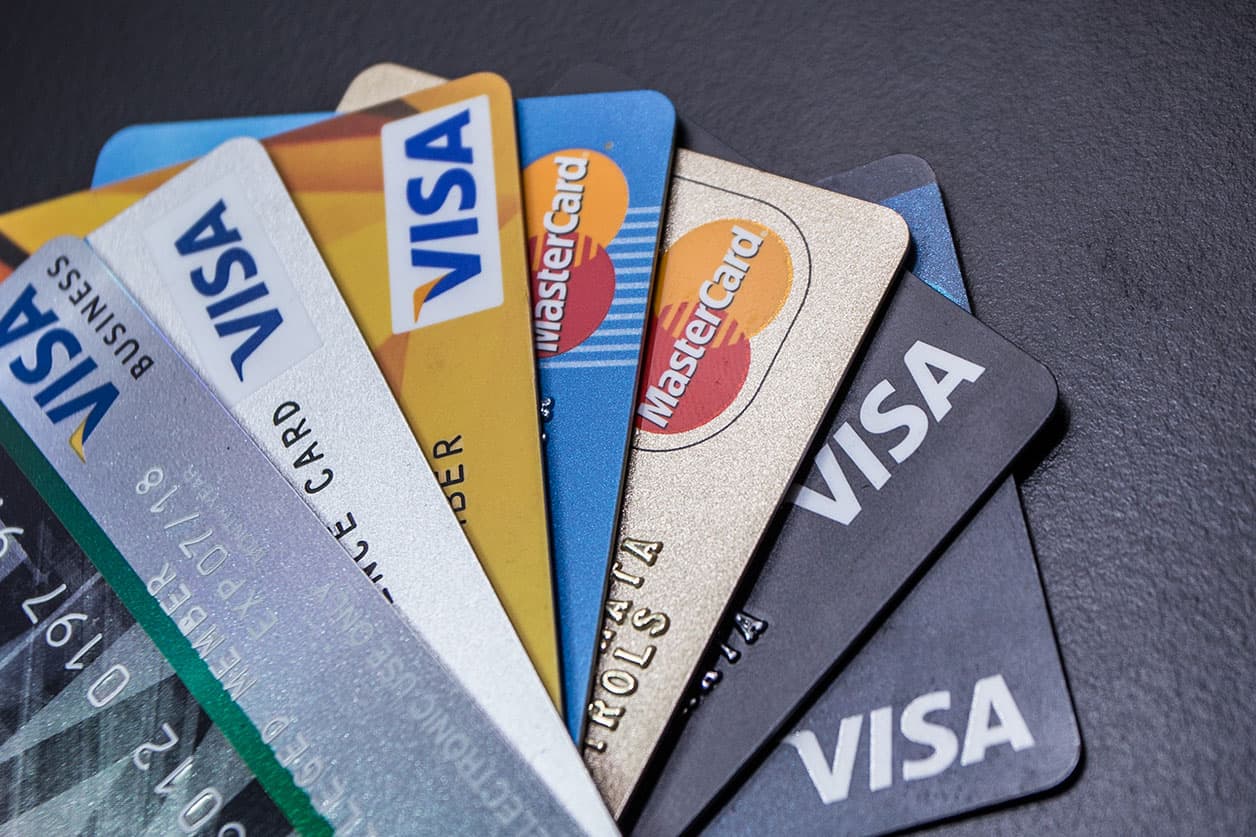 Garanti BBVA müdüründen kredi kartlarıyla ilgili flaş öneri