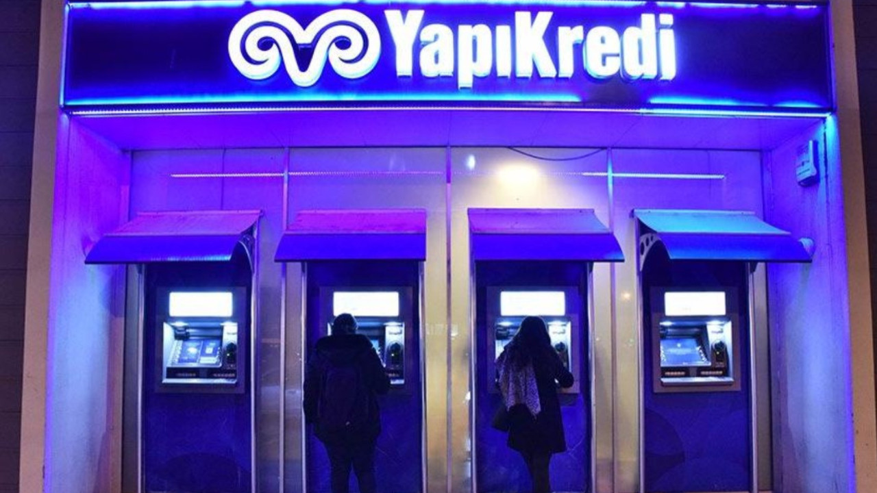 Koç'ta üst düzey ayrılık! Hayatını oraya adayacak