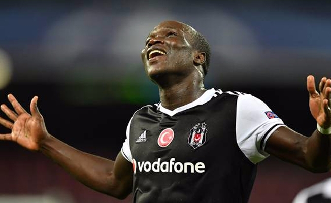 Beşiktaş defterini kapattı mı?