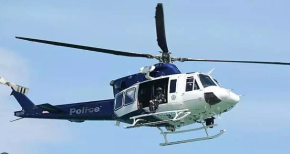 Reisi'ye mezar olan helikopterle ilgili şok eden ayrıntı