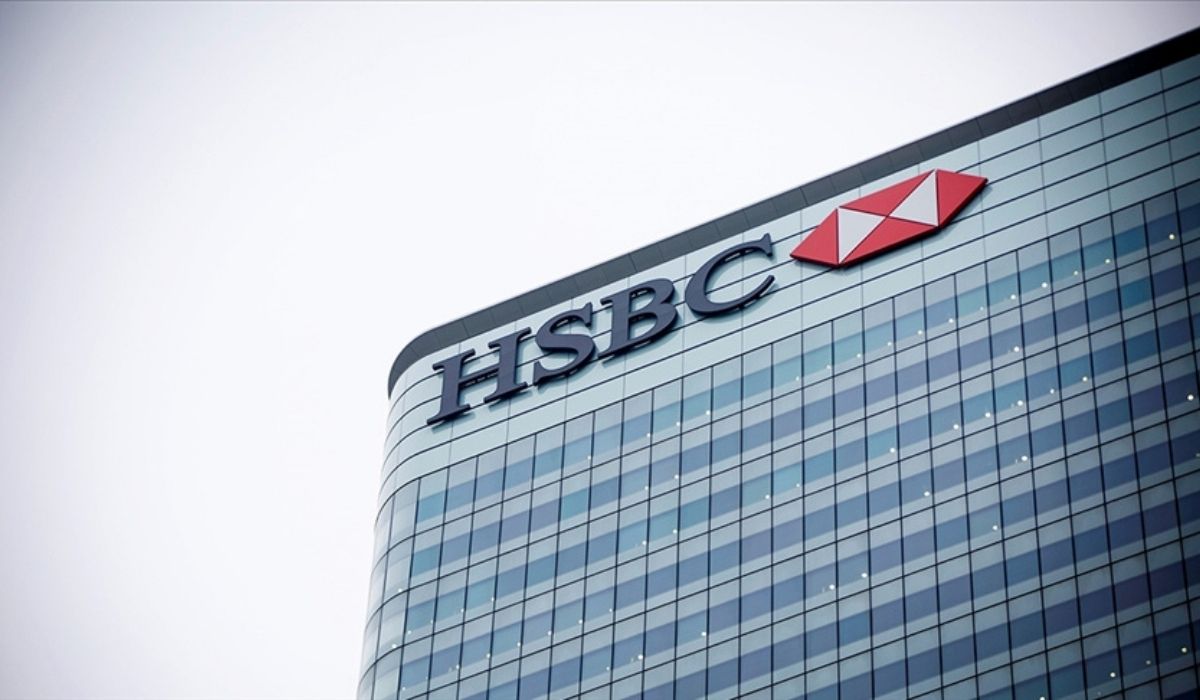 HSBC'den Türkiye ile ilgili çarpıcı analiz