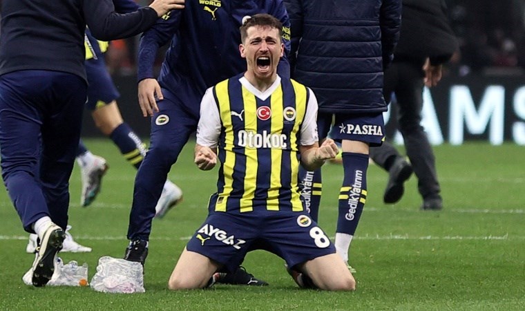 Fenerbahçeli futbolcular ifadeye çağrıldı
