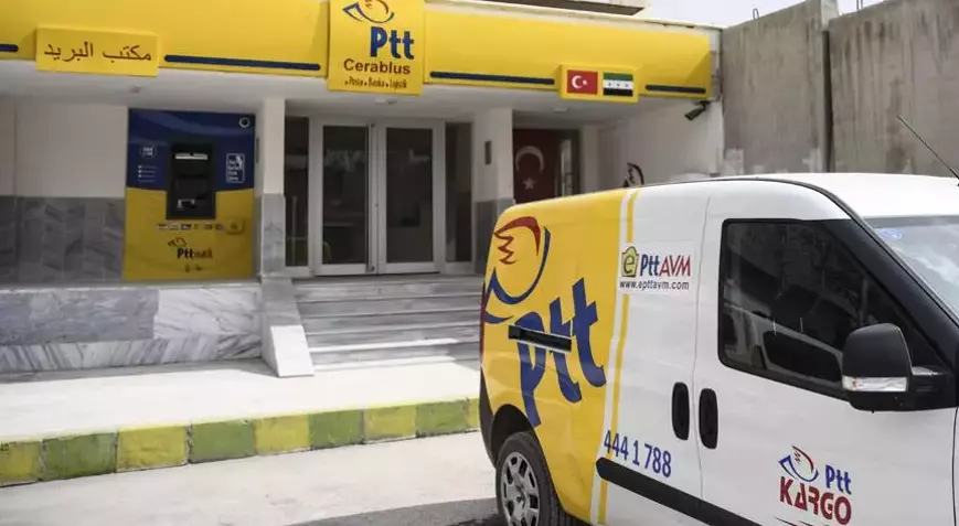 PTT Kargo bekleyenlere uyarı! Bunu yapan yandı