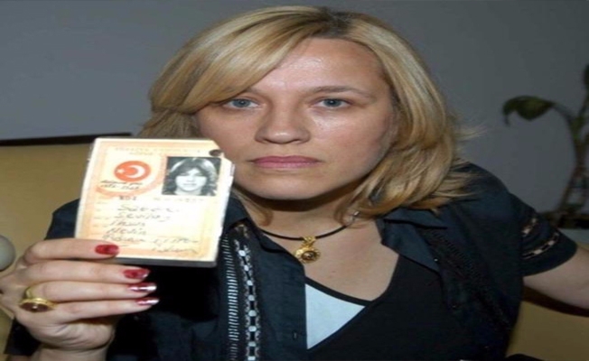Sabancı mirasına yeni ortak!