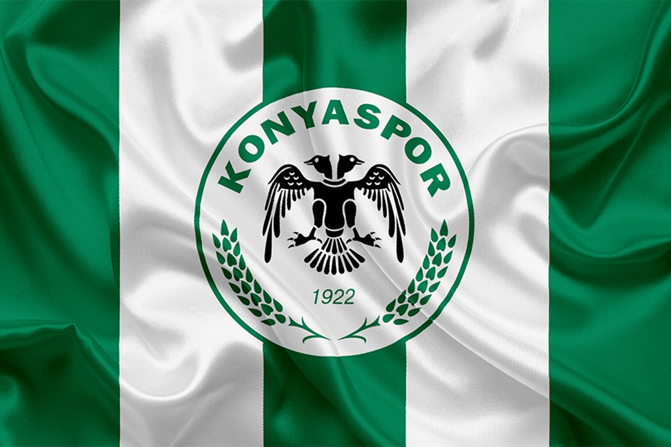 Konyaspor'dan şaşırtan karar!