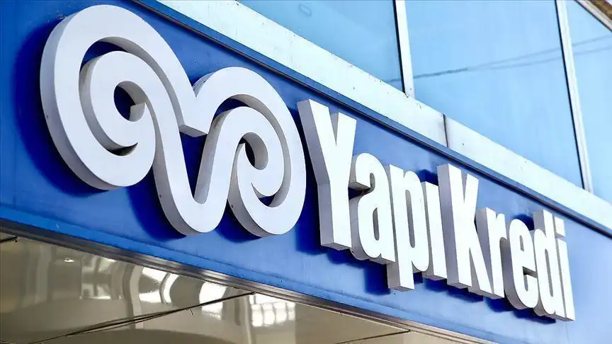 Koç Holding'ten Yapı Kredi açıklaması!