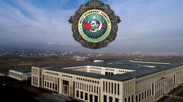 MİT çalışanı olmak için bu 5 soruyu bilmeniz gerekiyor!